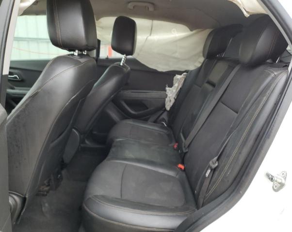 KL7CJLSB5HB139208