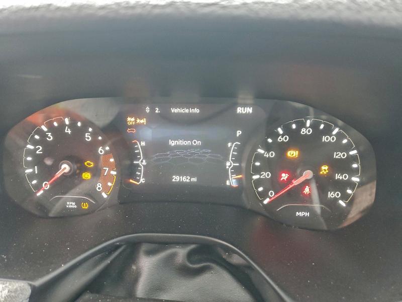 3C4NJDAN0RT602305