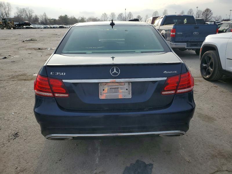 WDDHF8JB1EB026267