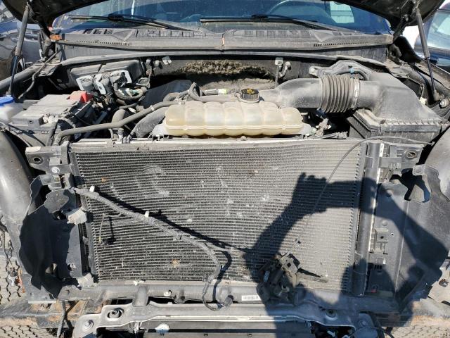 1FTEW1EP6KFA87791