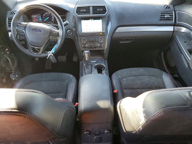 1FM5K8D83JGA68053