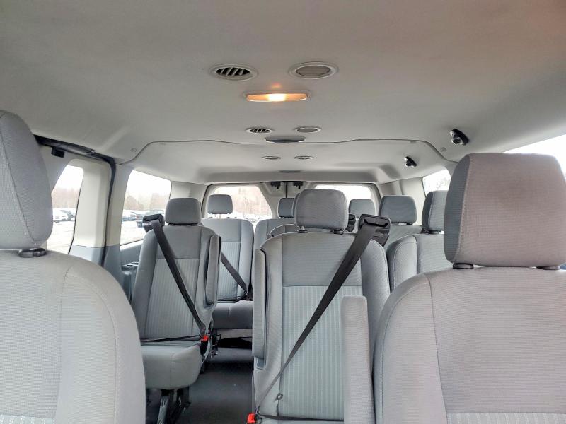 1FMZK1ZM3GKB38820