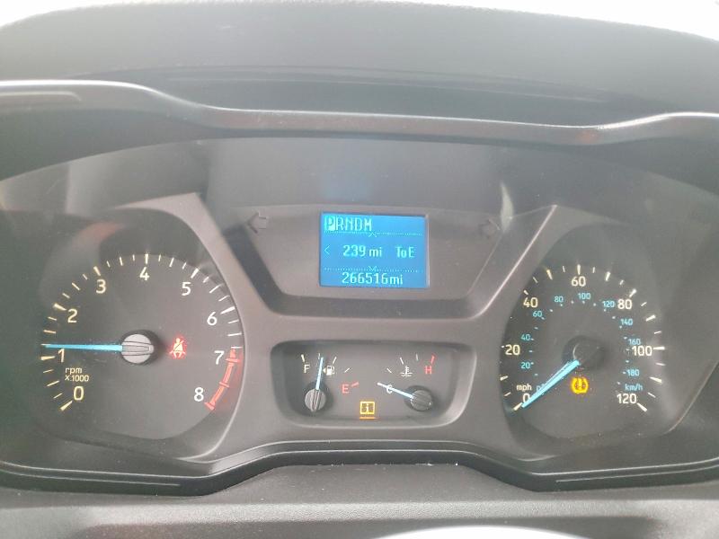 1FMZK1ZM3GKB38820