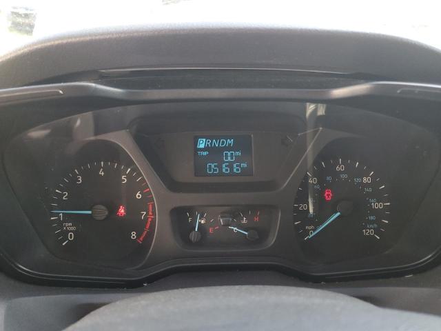 1FMZK1ZM7FKA26861
