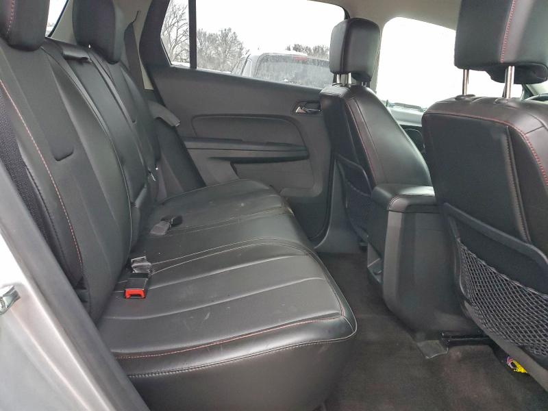 2GKFLUEK4G6200985