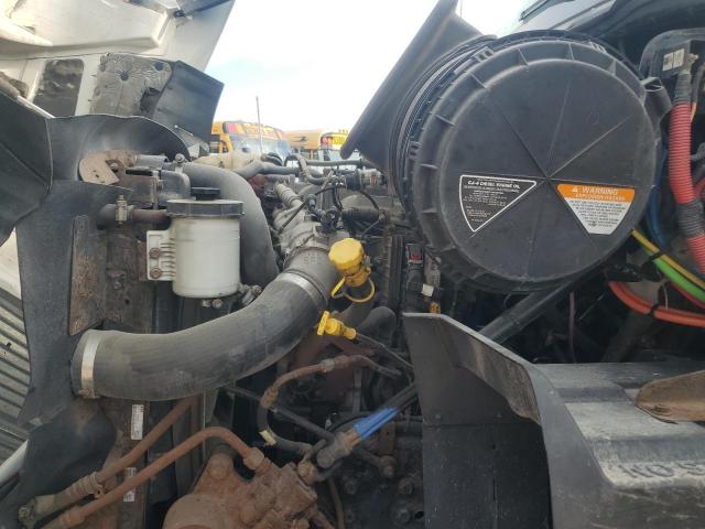 1HSDHSNR1FH567395