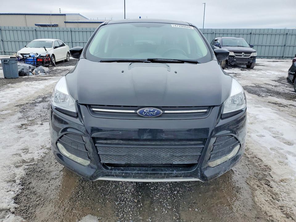 1FMCU9GX9GUA87811