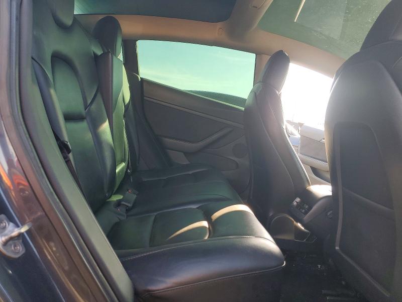 5YJ3E1EAXNF188766
