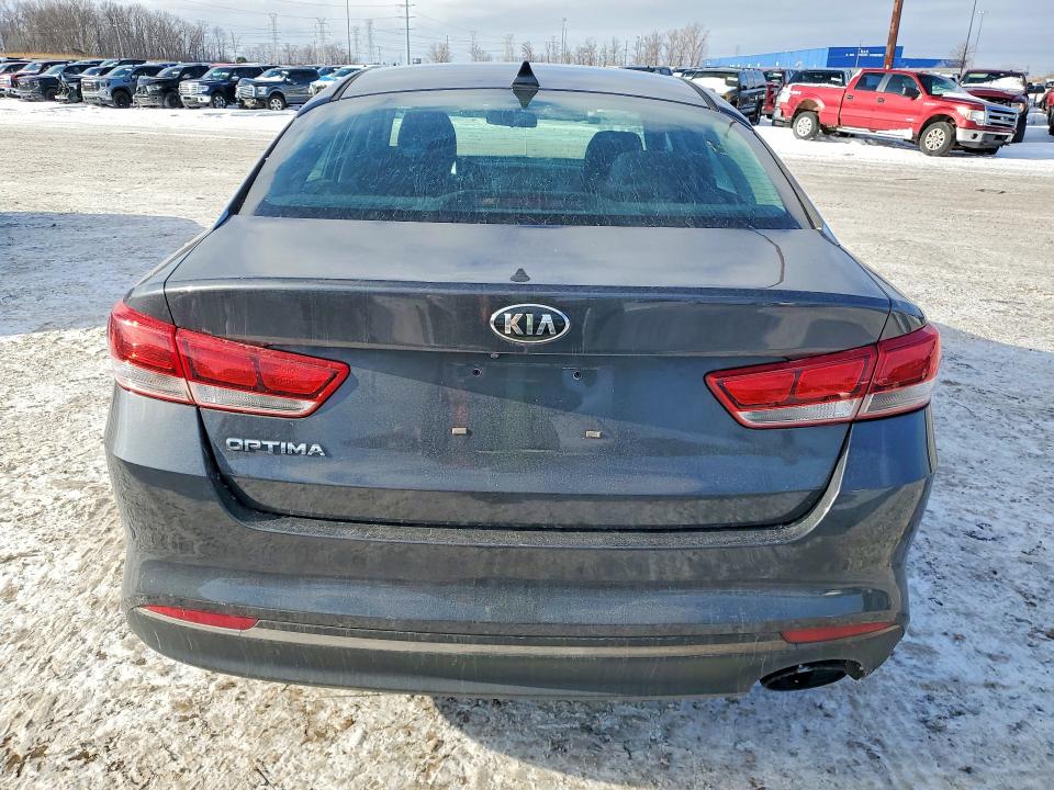 5XXGT4L30HG131202