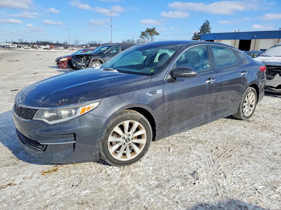 5XXGT4L30HG131202