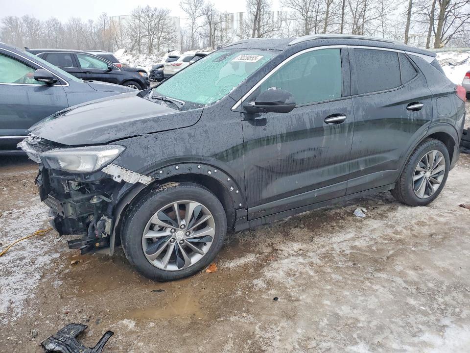2020 BUICK ENCORE GX — VIN KL4MMBS27LB070498