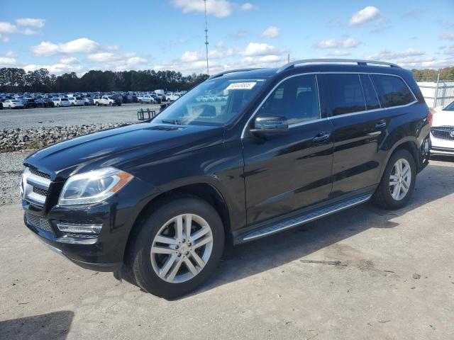 2015 MERCEDES-BENZ GL — VIN 4JGDF6EEXFA447294