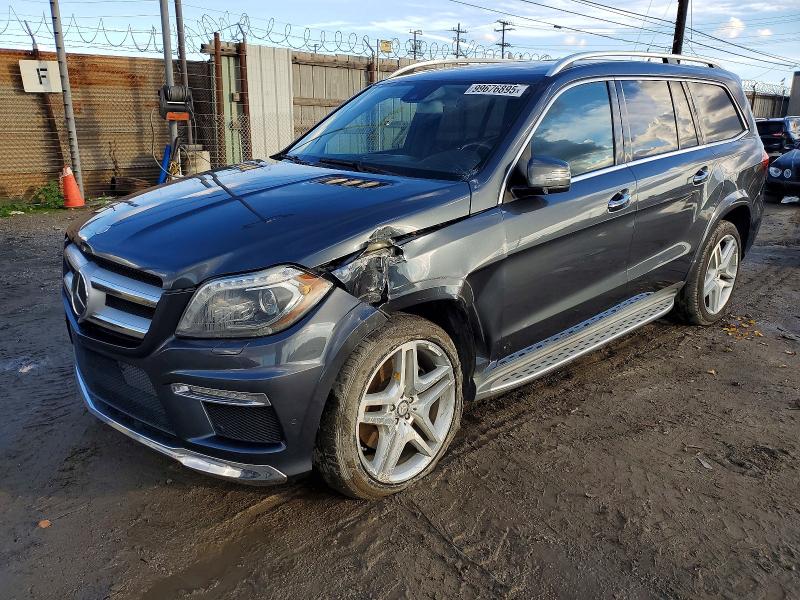 2015 MERCEDES-BENZ GL — VIN 4JGDF7DEXFA457735