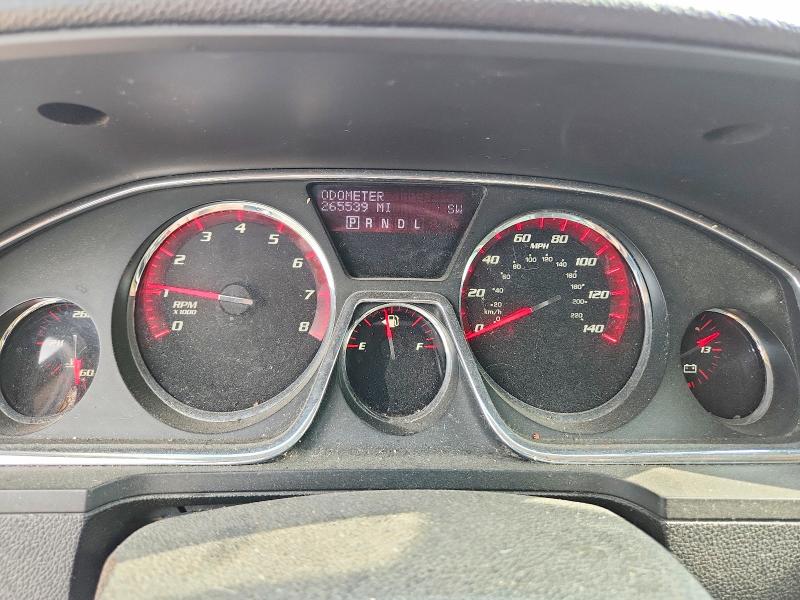 1GKKRRKD1FJ159457