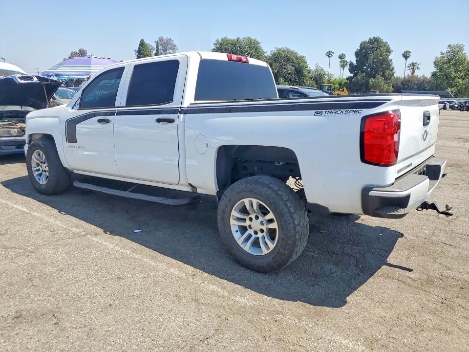 3GCPCPEC5JG419119