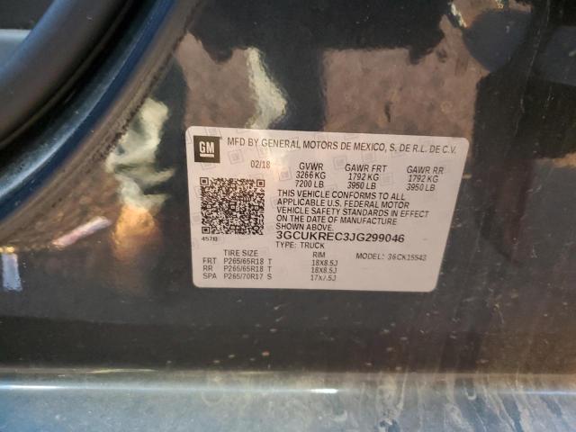 3GCUKREC3JG299046