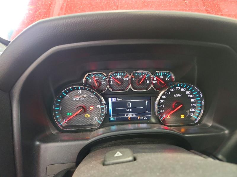 3GCUKRECXJG436161