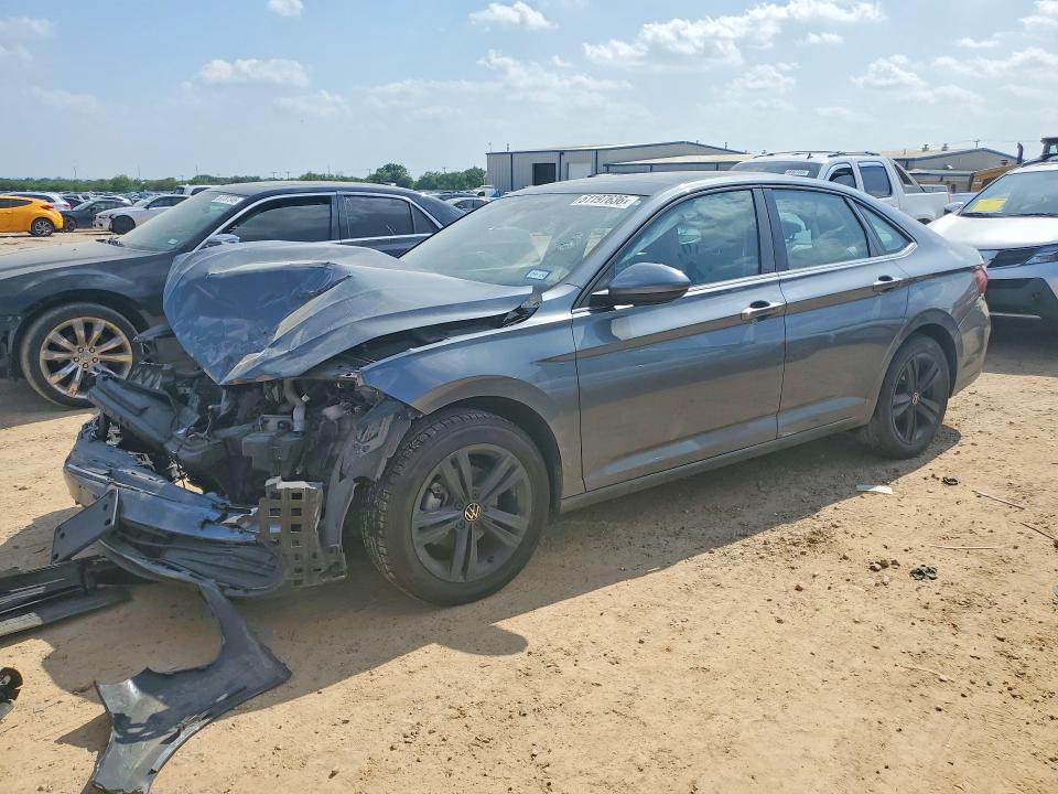 3VW7M7BU0RM005315