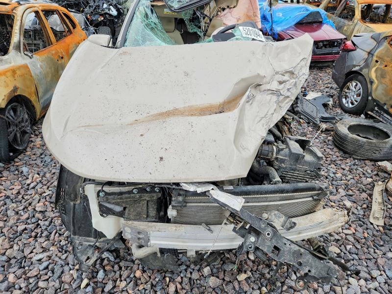 5J6RW2H80JL025048