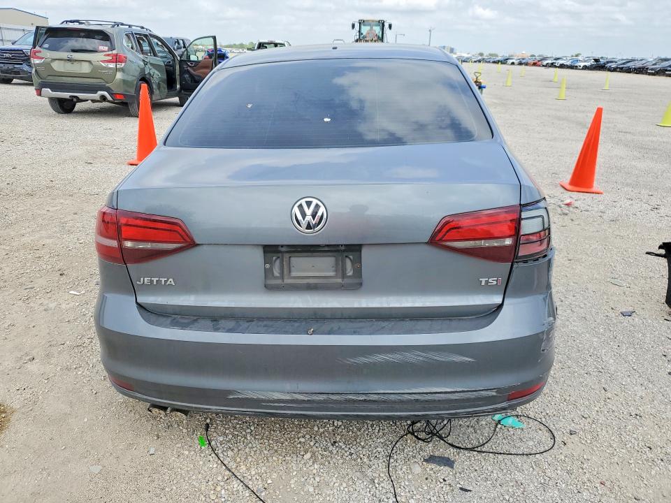 3VW2B7AJ3HM253791