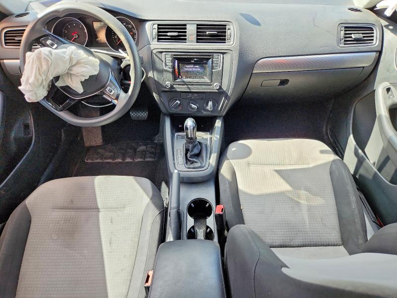 3VW2B7AJ3HM253791