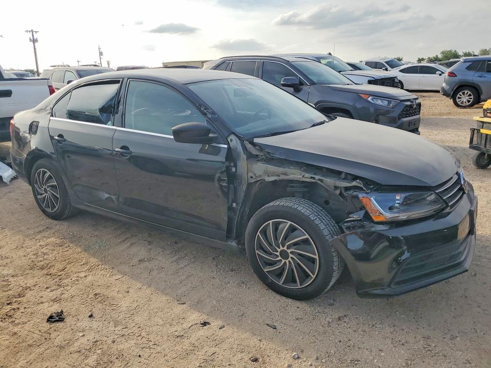 3VW2B7AJ3HM292610