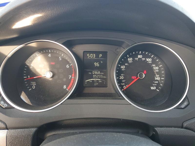 3VW2B7AJ3HM292610