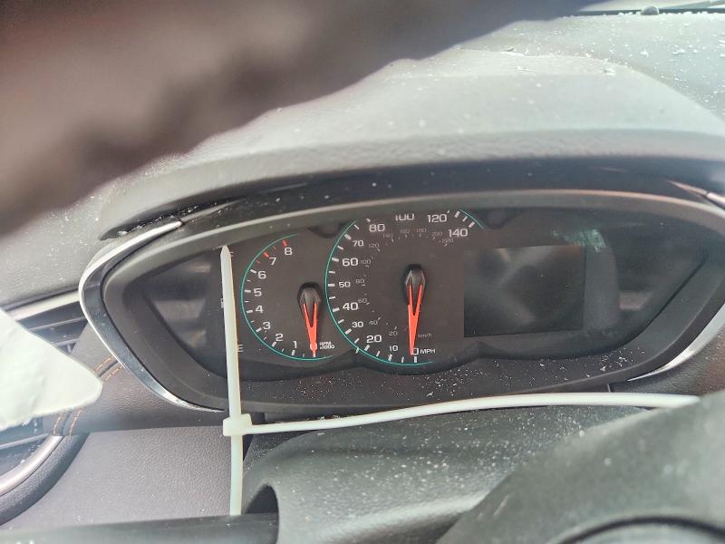 KL7CJPSM7MB365091