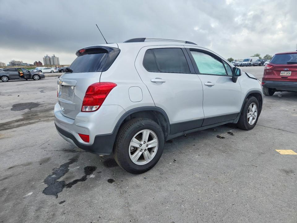 KL7CJPSM7MB365091
