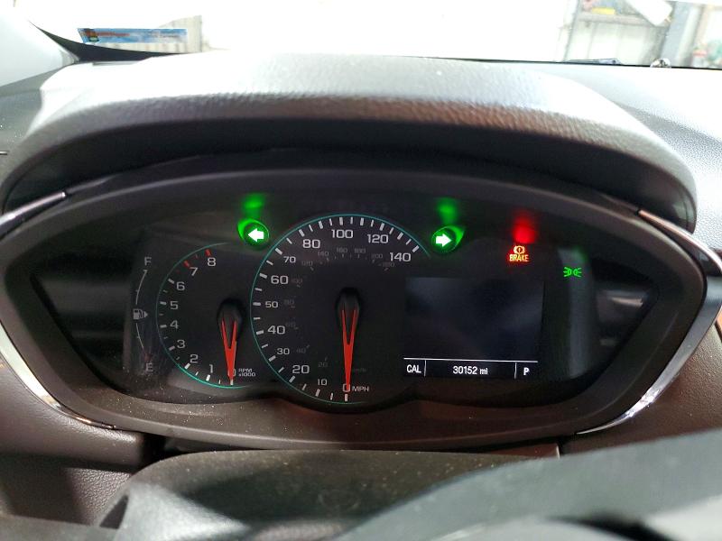 KL7CJLSB8HB217657