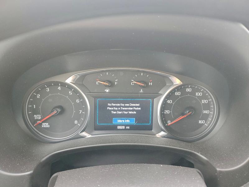 3GKALTEG1RL201526