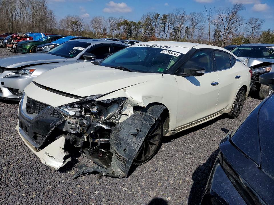 1N4AA6AP3GC436839