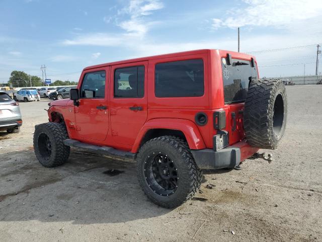 1C4BJWEG7FL685877
