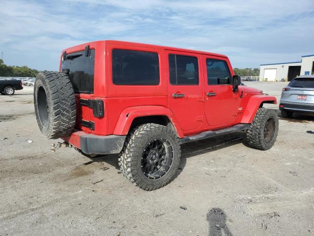 1C4BJWEG7FL685877