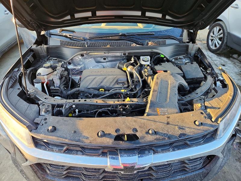 KL77LFE25RC220083