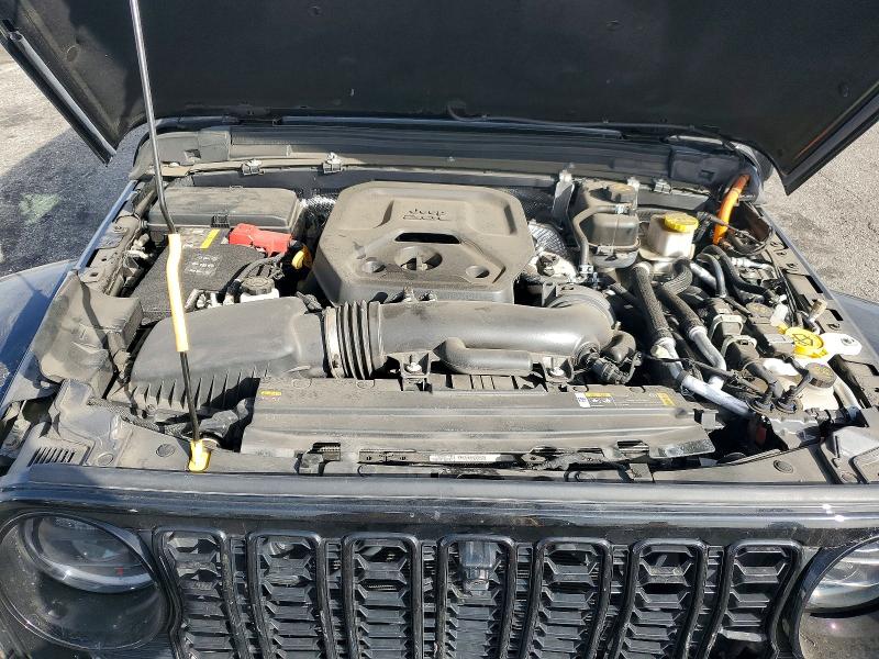 1C4RJXU64RW200546