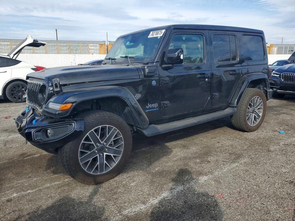 1C4RJXU64RW200546