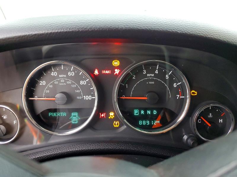 1C4BJWDGXJL828119
