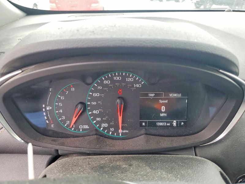 KL7CJPSM8NB557217
