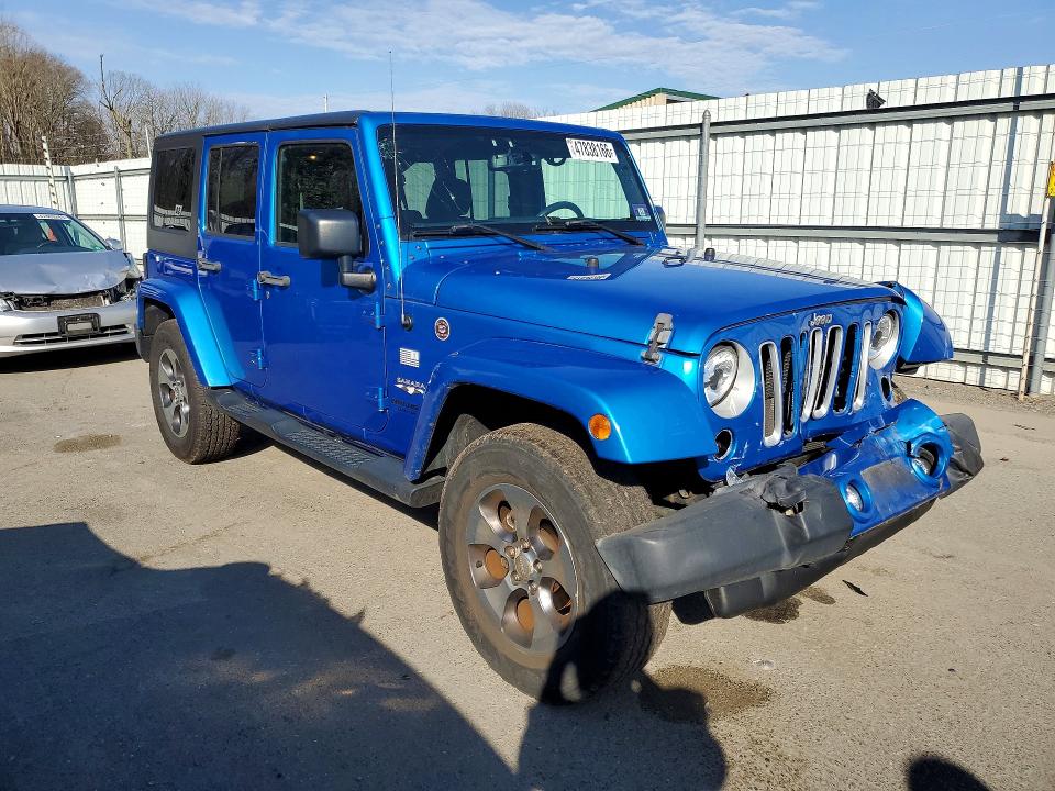 1C4BJWEG7GL156866