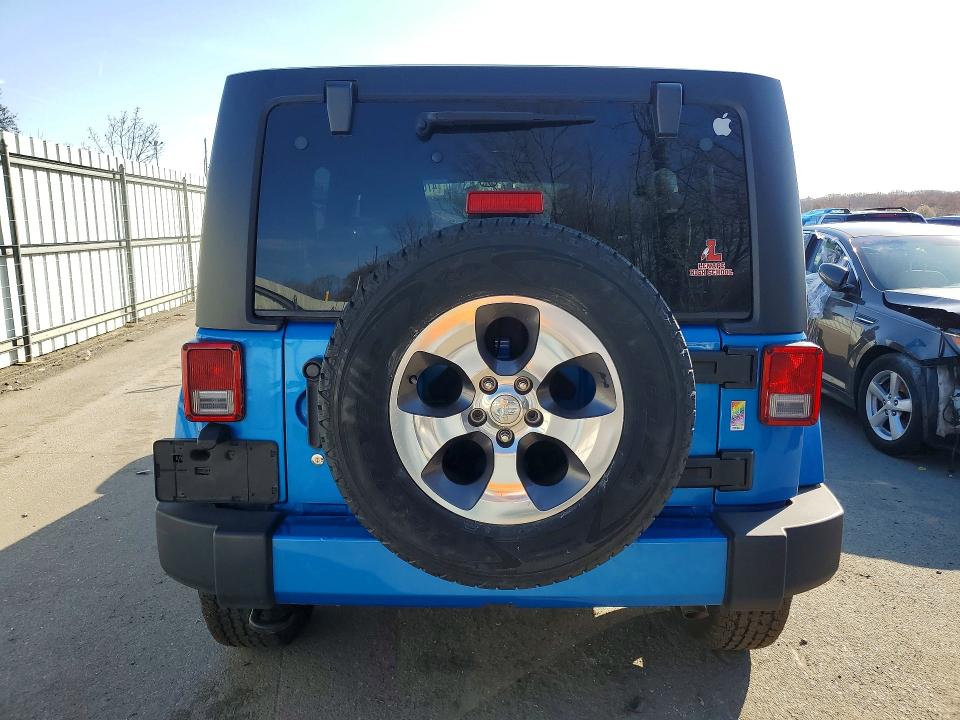 1C4BJWEG7GL156866