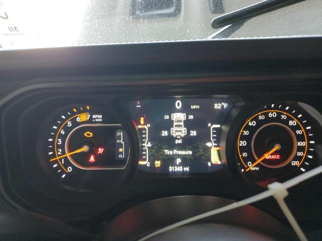 1C4PJXFG7RW151887