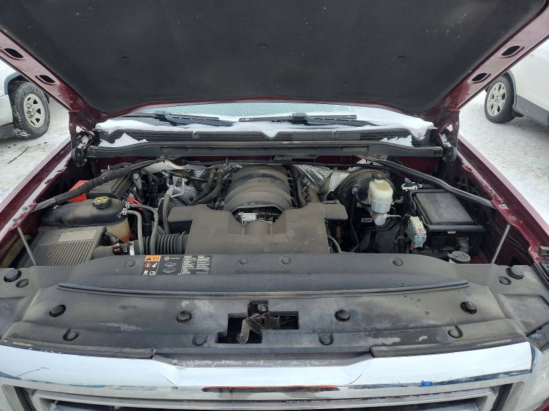 1GTV2MEC4GZ160883