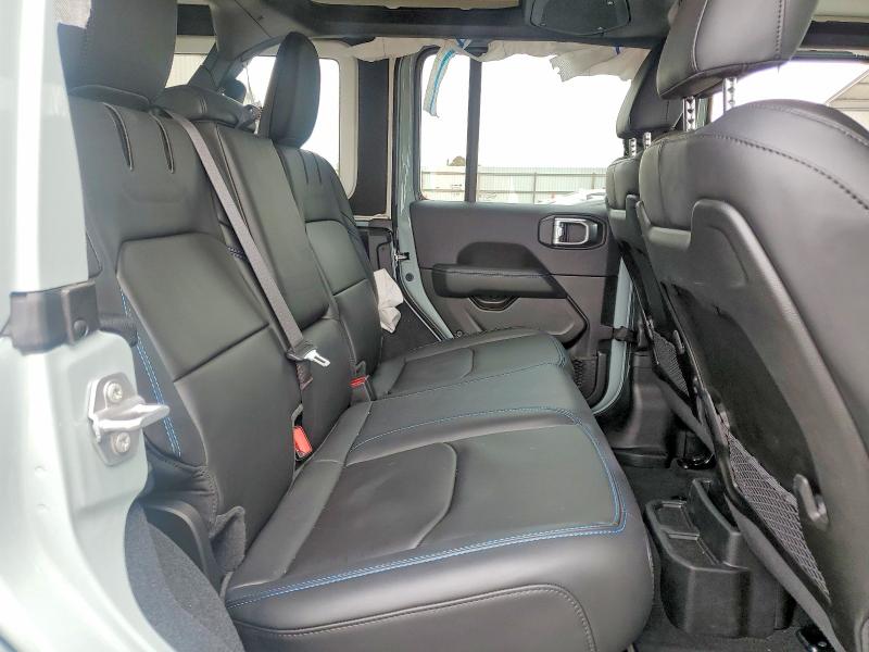 1C4RJXR64RW294162