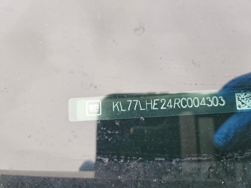 KL77LHE24RC004303