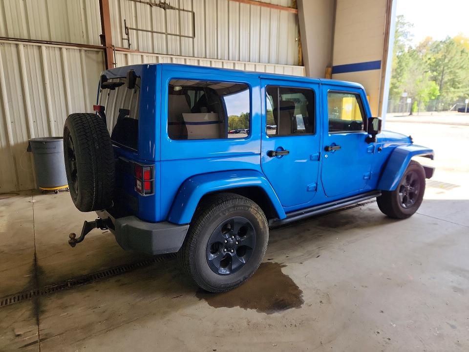 1C4BJWEG8FL685189