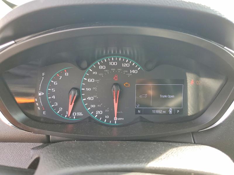 3GNCJKSB4KL295671