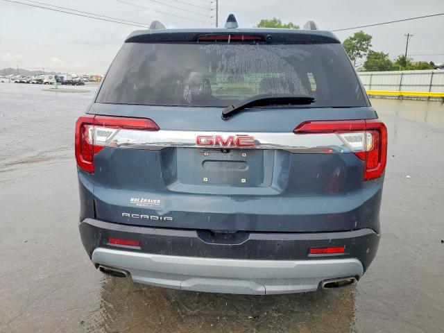 1GKKNMLS6LZ138323