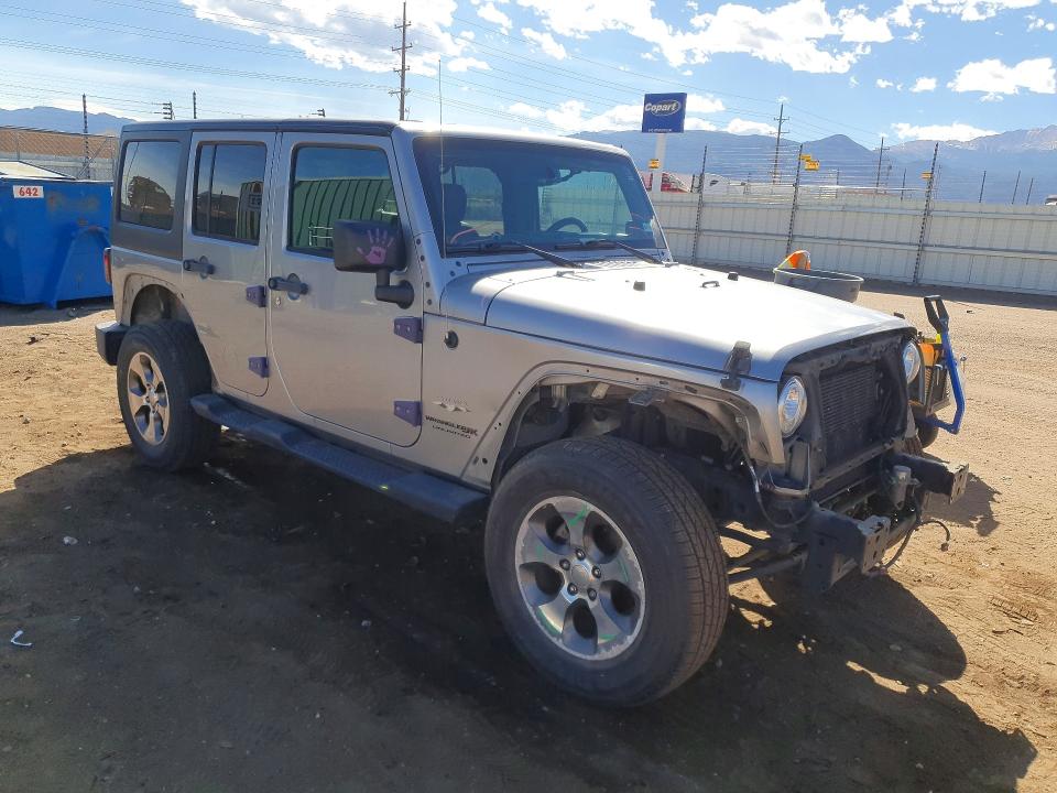 1C4HJWEG1JL938422