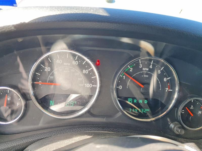 1C4HJWEG1JL938422